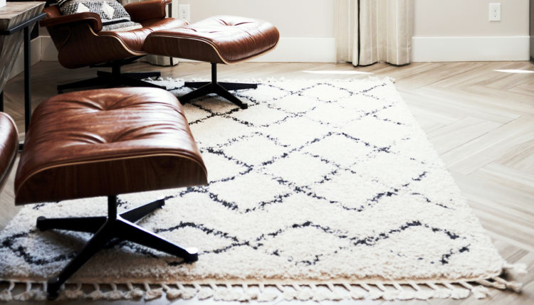 How To Choose Carpet Flooring Singapore