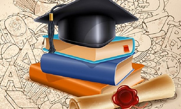 online degree courses 