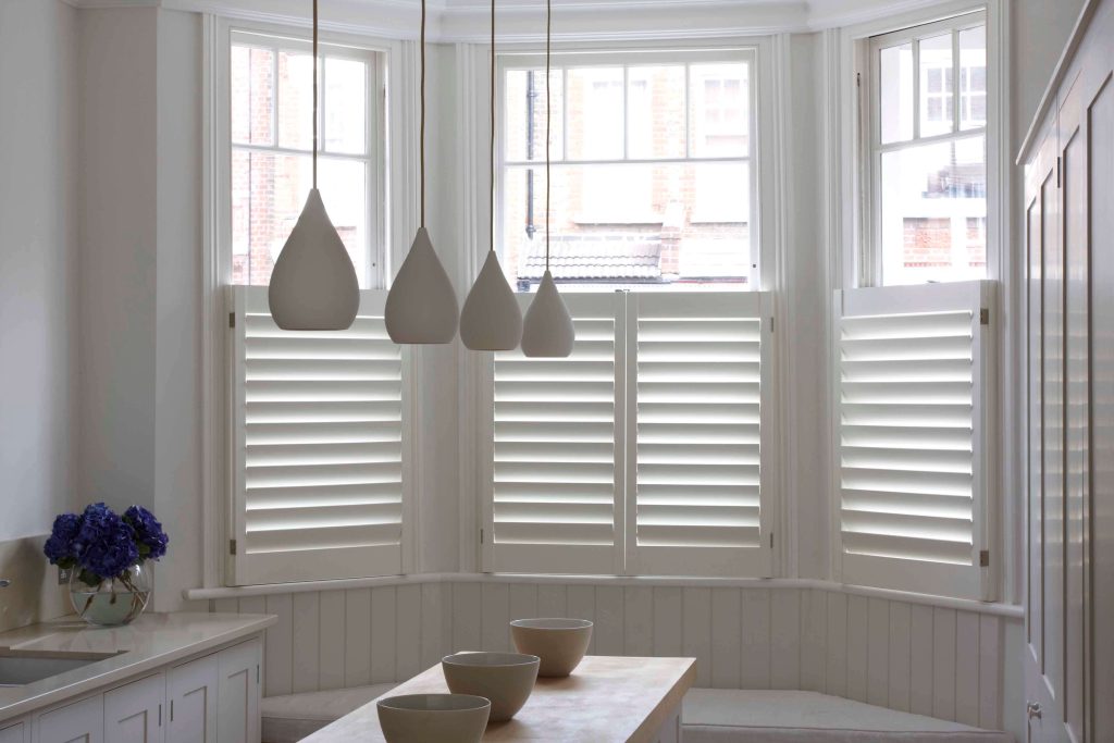Excell Blinds Wirral