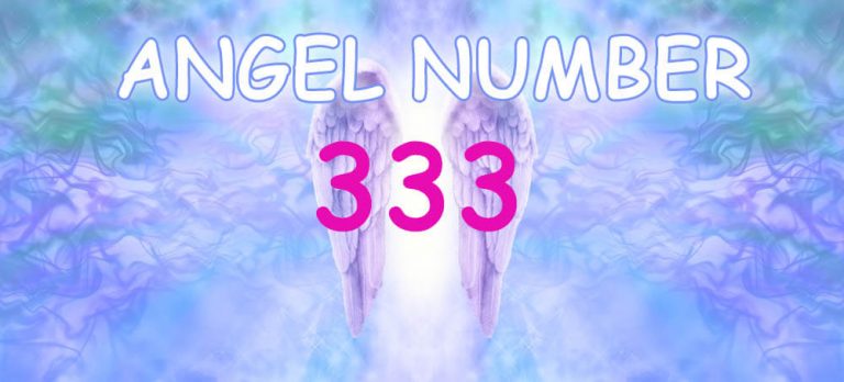 Angel Number 333 New Grow older or Old Age Saltcreekwinebar