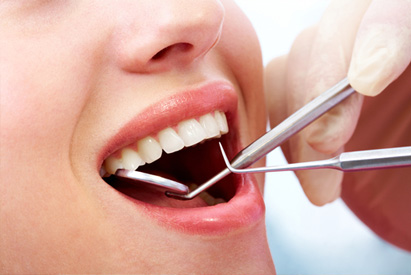 Searching for best dental surgeon