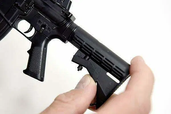 miniature guns for kids
