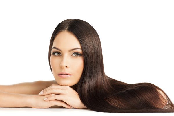 Hair Loss Treatment 