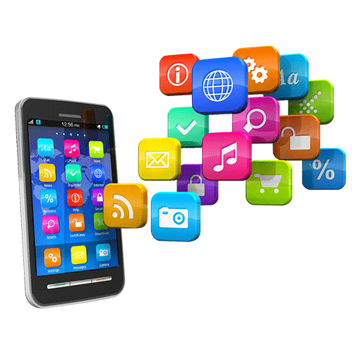 Mobile Application Development