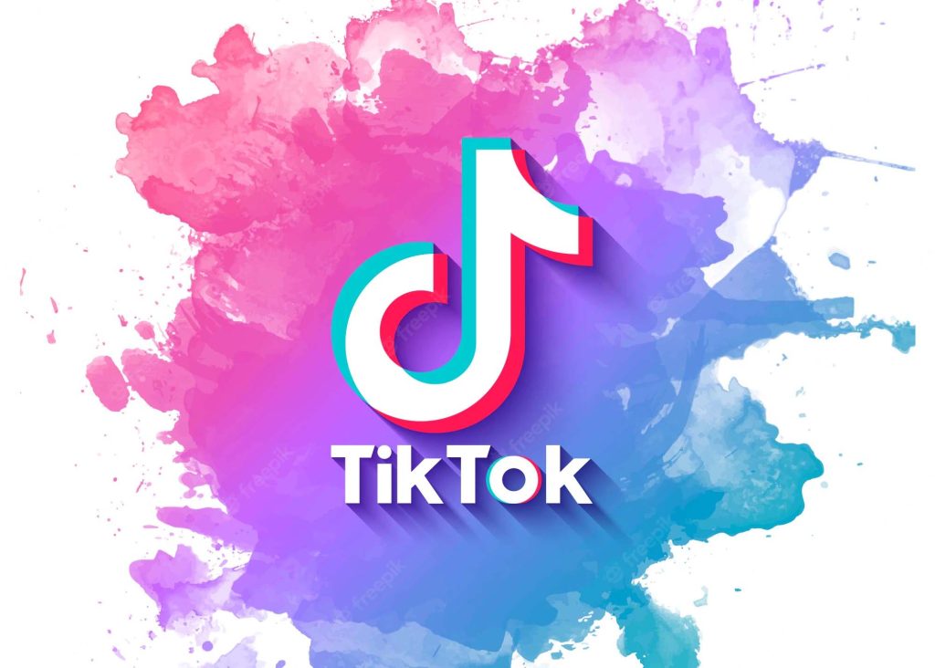 Buy TikTok likes
